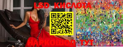 молекула духа Тулун